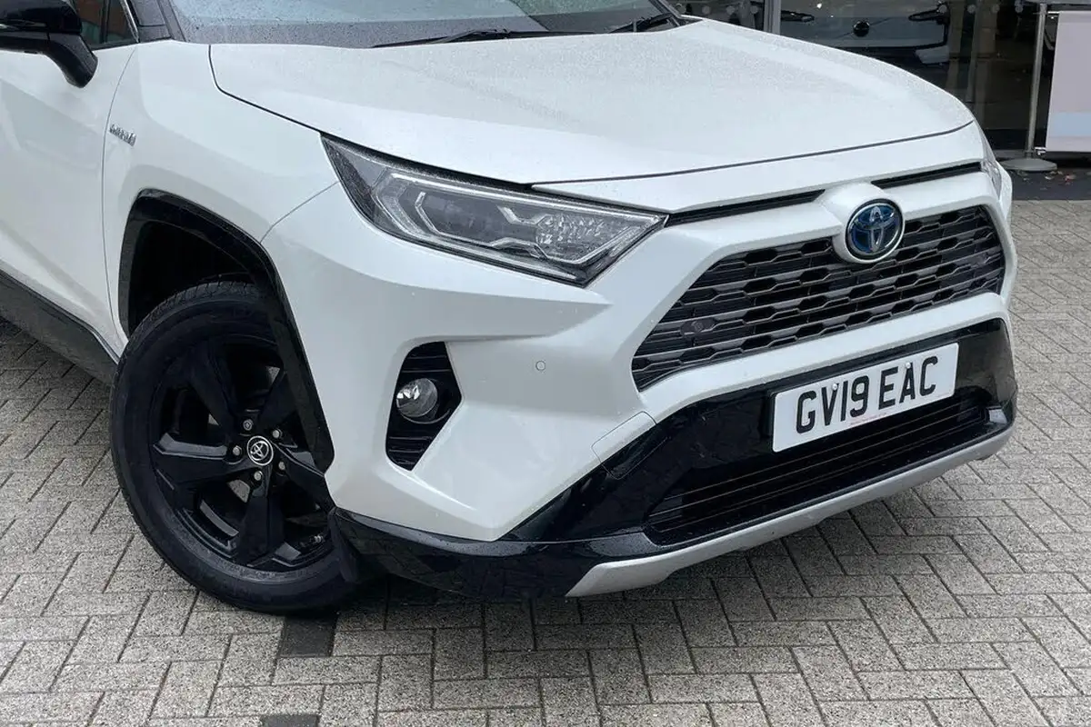 2019-toyota-rav4-25-vvt-i-dynamic-219bhp-big-5