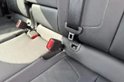 2024-audi-q3-15-35-tfsi-black-edition-sportback-s-tronic-small-43