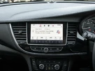 2019-vauxhall-mokka-x-14i-16v-turbo-elite-nav-auto-small-22