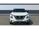 2023-nissan-juke-10-dig-t-n-connecta-dct-small-2