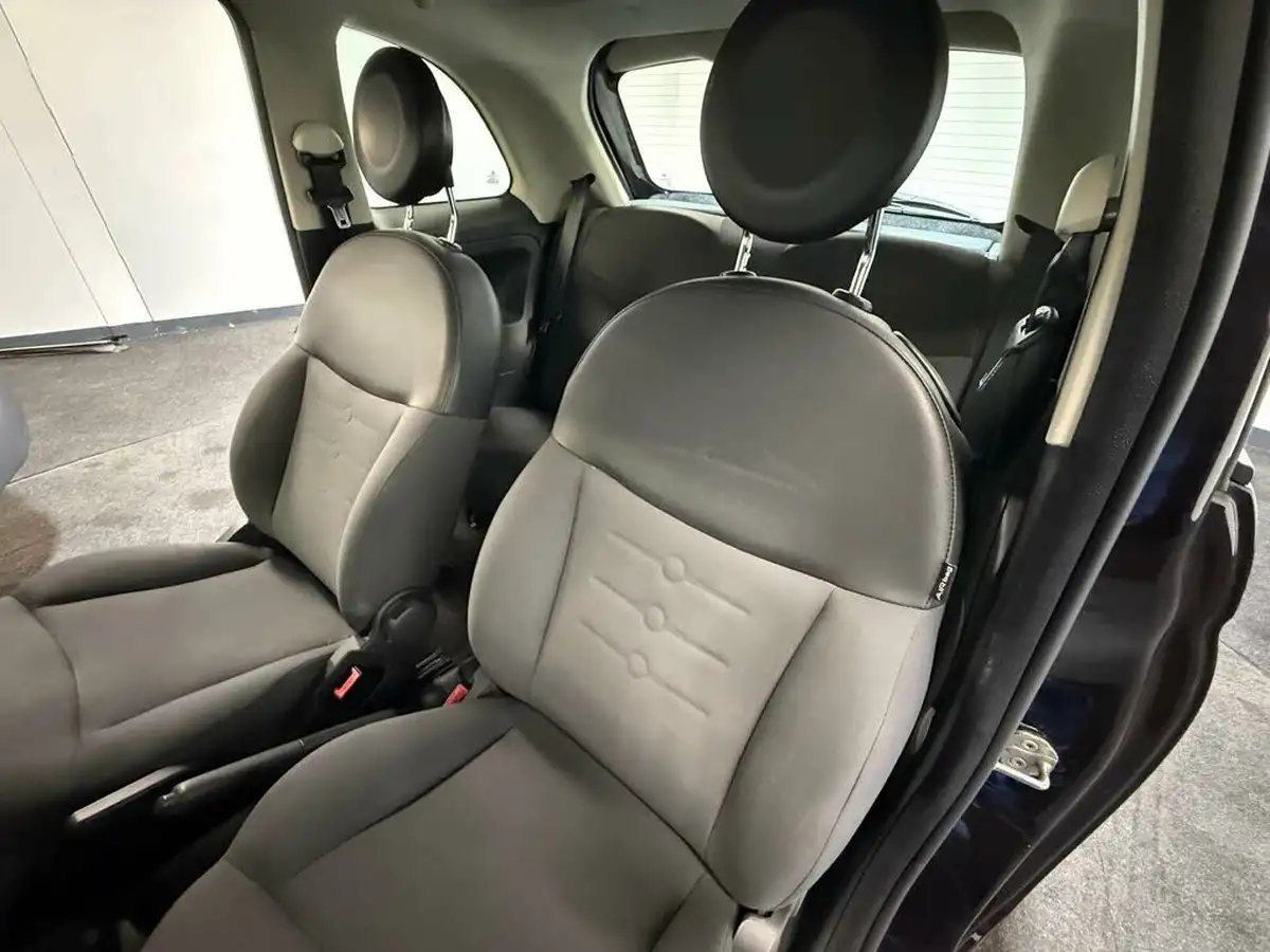 2013-fiat-500-12-pop-big-28