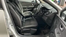 2018-renault-clio-12-dynamique-nav-small-6