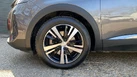 2022-peugeot-3008-suv-16-puretech-gt-premium-300bhp-4wd-hybrid4-e-eat8-small-16