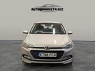2017-hyundai-i20-12-se-hatchback-5d-small-1