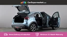 2022-citroen-c4-e-shine-plus-small-11