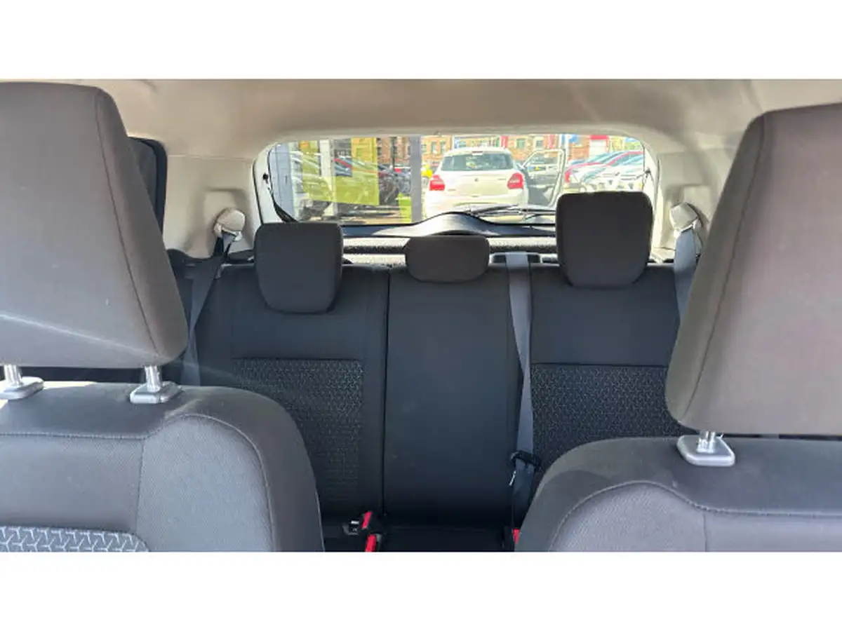 2021-suzuki-swift-12-dualjet-sz-l-big-14