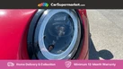 2022-mini-cooper-15-cooper-sport-hatchback-5d-small-16