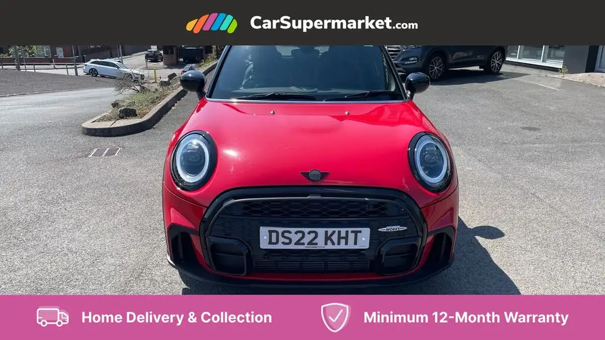 2022-mini-cooper-15-cooper-sport-hatchback-5d-big-1