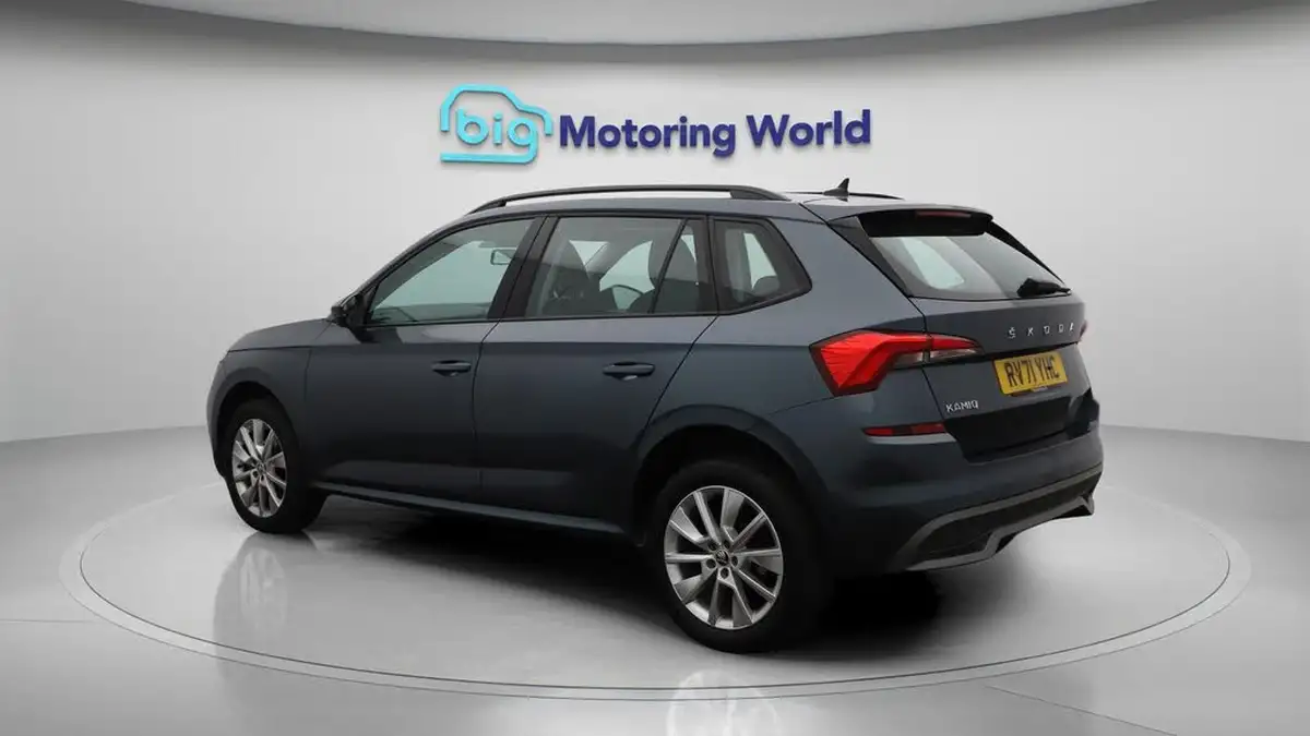 2021-skoda-kamiq-10-tsi-se-109ps-dsg-big-5