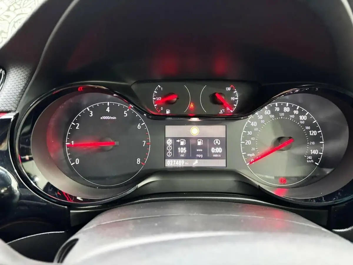 2020-vauxhall-corsa-12-turbo-sri-premium-100ps-big-21