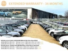 2017-tesla-model-s-e-75d-small-11