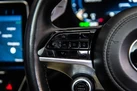 2022-maserati-grecale-20-modena-small-26