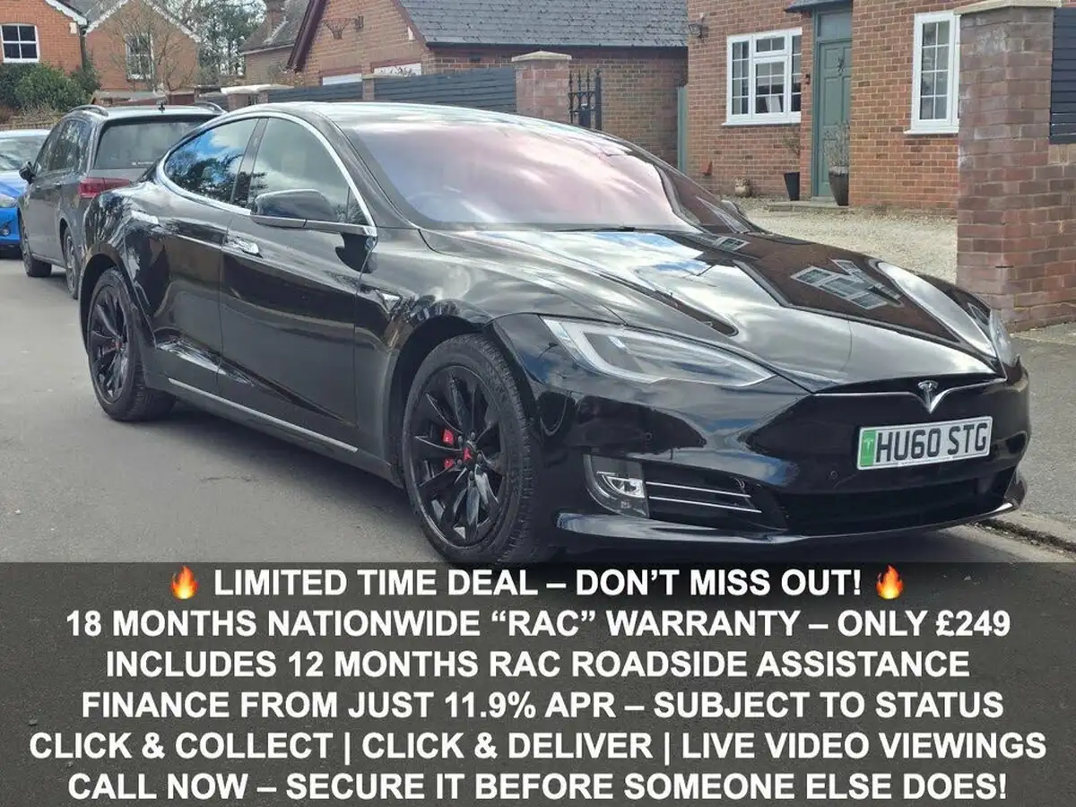 2017-tesla-model-s-e-75d-big-0