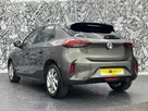 2020-vauxhall-corsa-12-turbo-sri-premium-100ps-small-8
