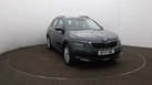 2021-skoda-kamiq-10-tsi-se-109ps-dsg-small-40