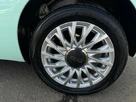 2019-fiat-500-12-lounge-ss-small-22