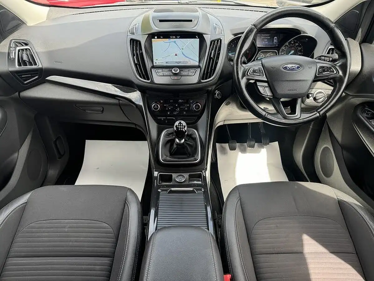 2017-ford-kuga-15tdci-titanium-ss-big-8