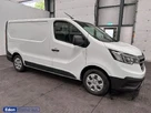 2022-renault-trafic-20dci-sl28-110-business-small-0
