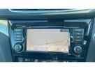 2019-nissan-qashqai-13-dig-t-n-motion-140ps-small-21