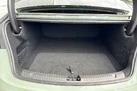 2025-byd-seal-e-design-small-8