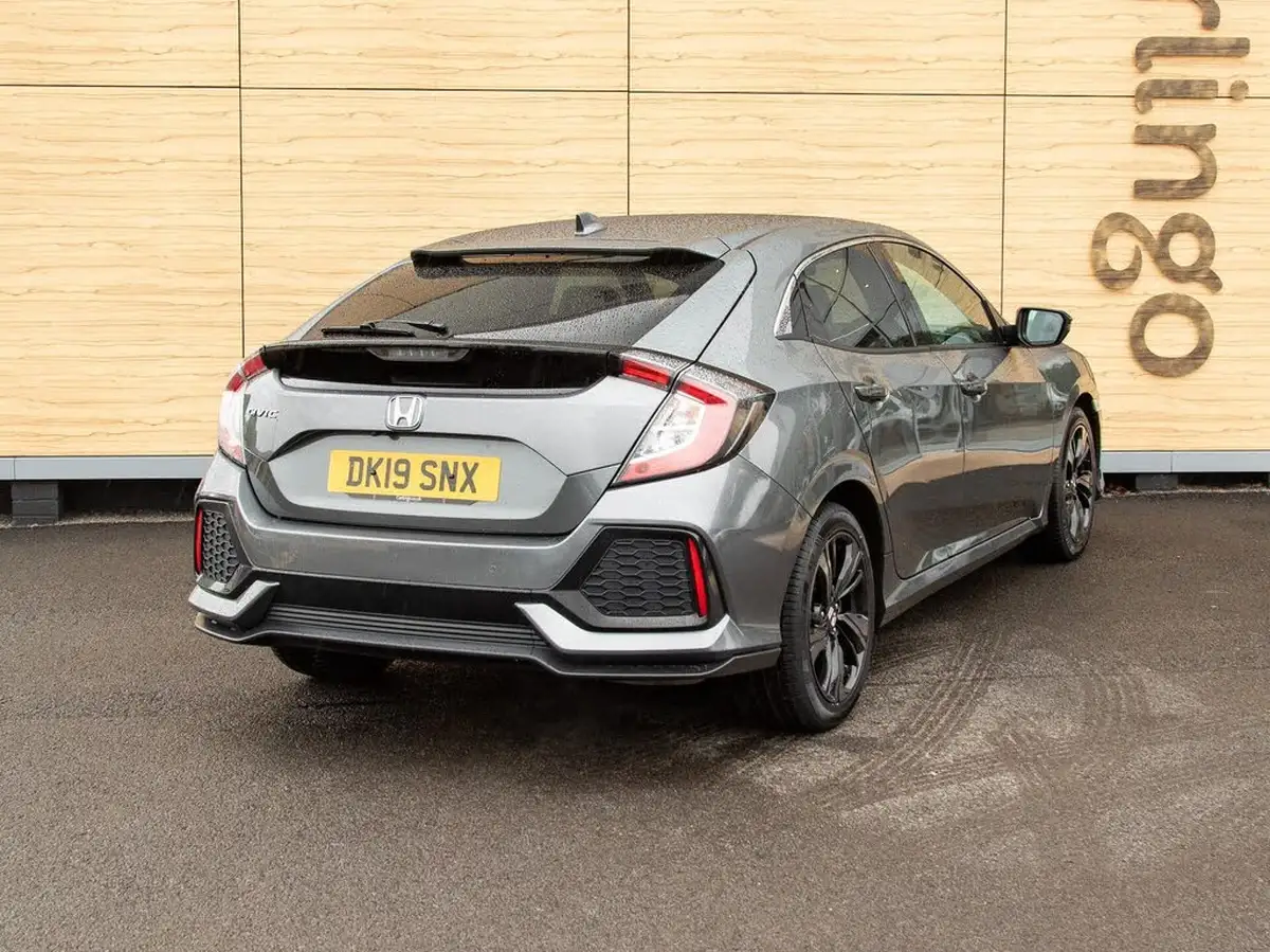 2019-honda-civic-10-vtec-turbo-sr-hatchback-5d-big-1