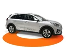 2021-kia-e-niro-ev-4-small-2