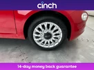 2019-fiat-500-12-lounge-small-26