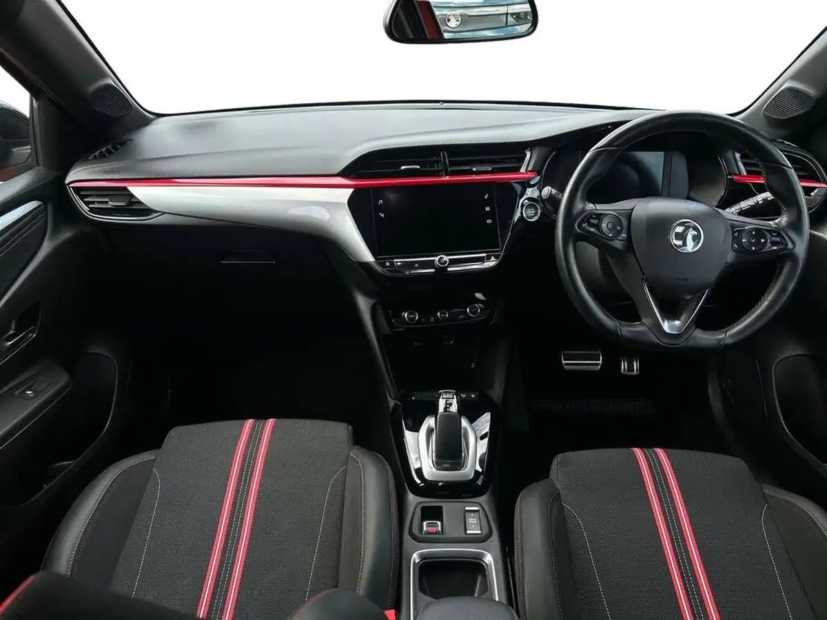 2021-vauxhall-corsa-e-sri-nav-premium-74kw-big-12