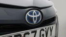 2017-toyota-prius-18-vvt-i-excel-plug-in-small-22