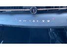 2024-nissan-ariya-e-advance-160kw-auto-small-25