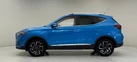 2024-mg-zs-suv-10t-gdi-exclusive-small-1