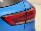 2024-mg-zs-suv-10t-gdi-exclusive-small-25