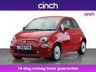 2019-fiat-500-12-lounge-small-2