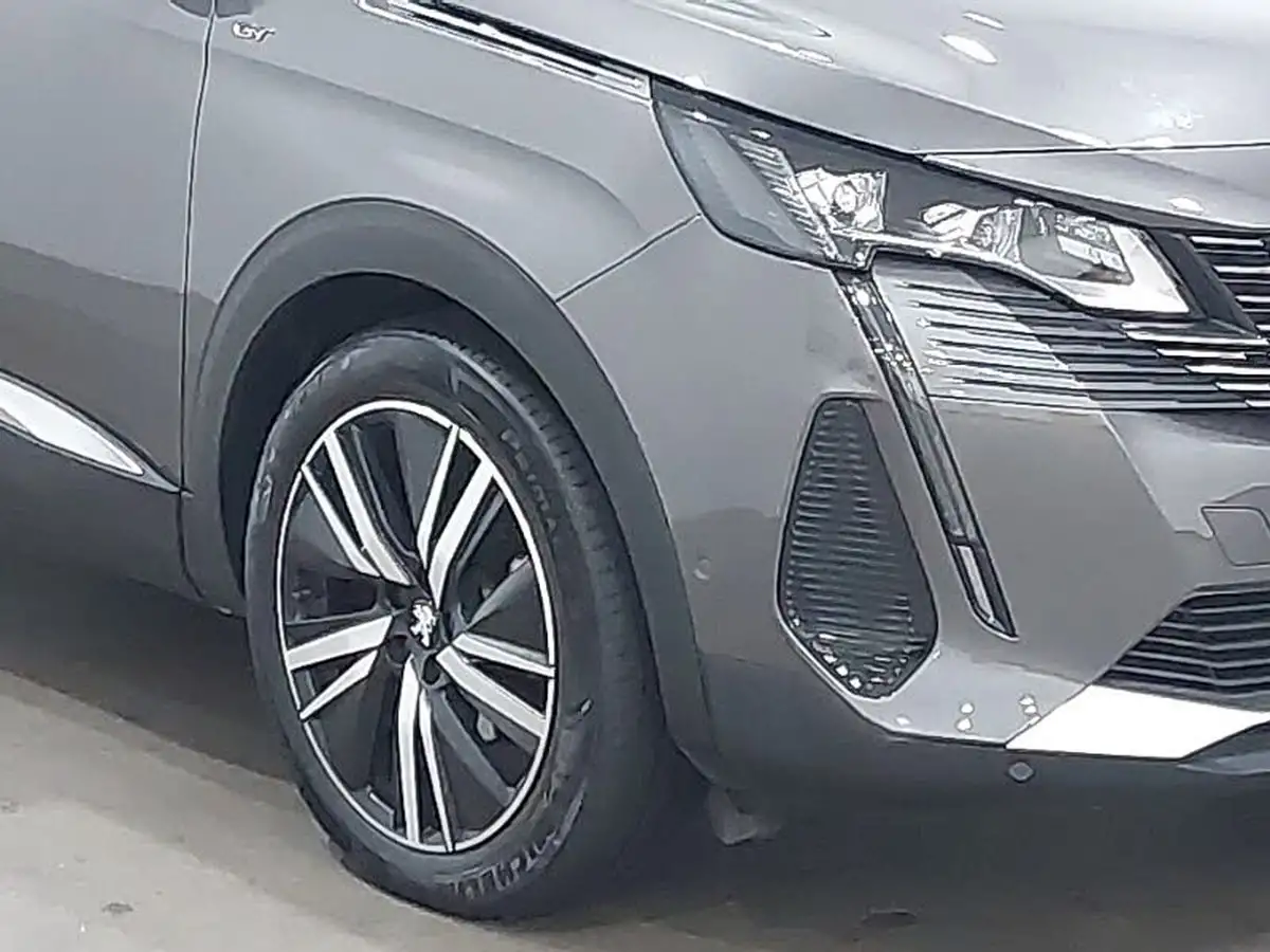 2022-peugeot-3008-suv-12-puretech-gt-premium-big-8