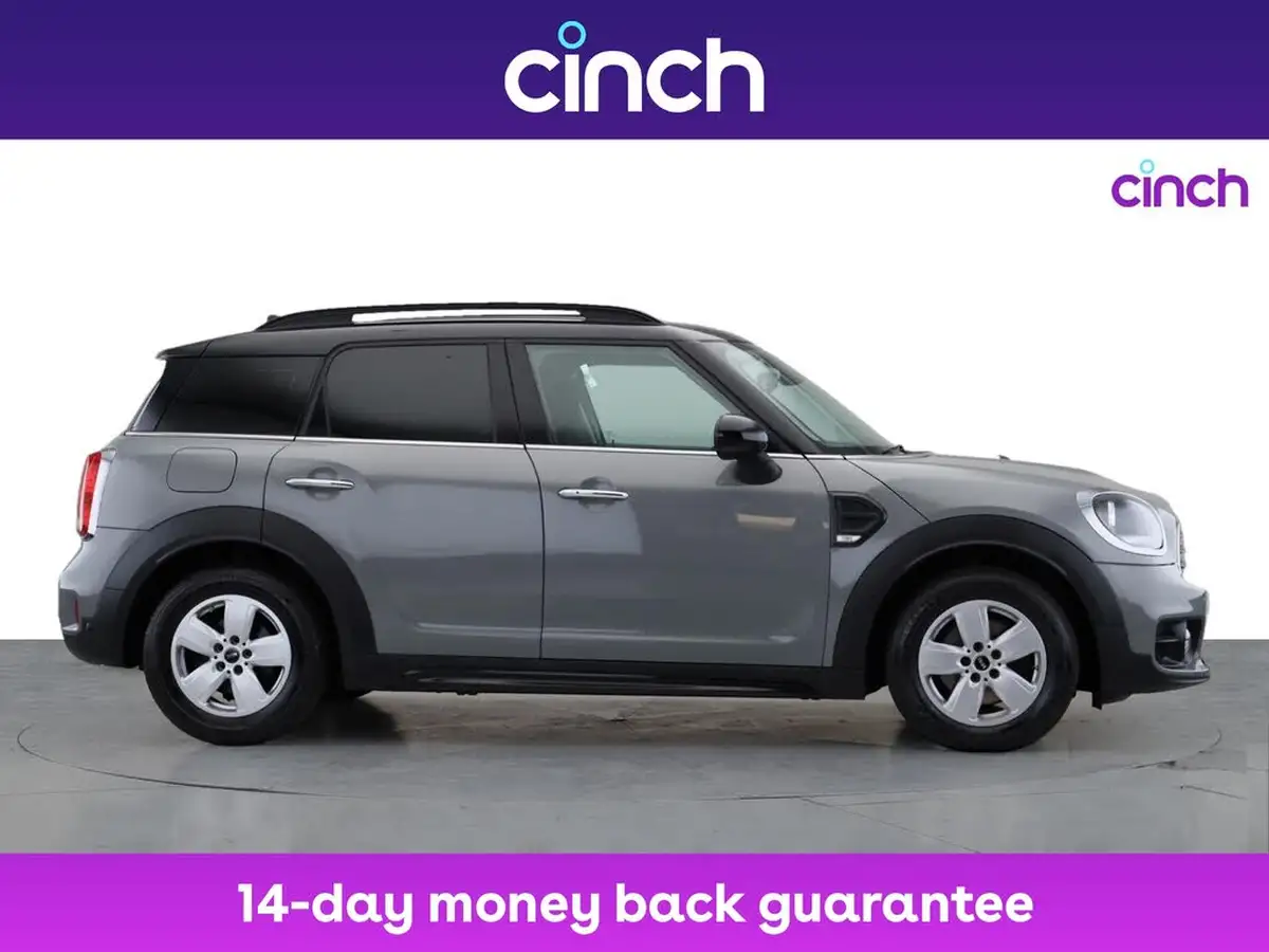 2018-mini-countryman-20td-cooper-d-jcw-chili-ss-auto-big-10