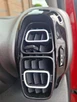 2022-citroen-c3-aircross-12-puretech-shine-110ps-small-8
