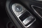 2018-mercedes-benz-c-class-21d-c220d-amg-line-ss-coupe-2d-9g-tronic-plus-small-20