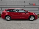 2022-toyota-corolla-18-vvt-i-icon-120bhp-spare-wheel-touring-sports-5d-small-13
