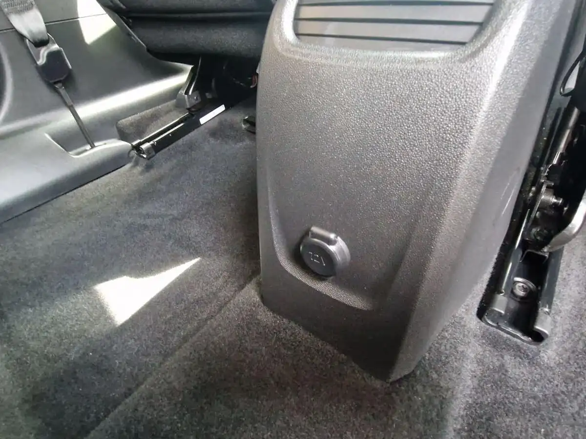 2022-citroen-c3-aircross-12-puretech-shine-110ps-big-49