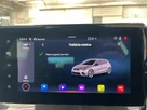 2022-seat-ibiza-10-tsi-fr-110ps-small-16