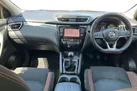 2019-nissan-qashqai-13-dig-t-n-motion-140ps-small-5