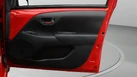2018-toyota-aygo-10-vvt-i-x-play-71bhp-5d-small-15