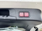 2020-mercedes-benz-glb-class-20d-glb220d-amg-line-premium-5-small-13