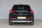2021-volvo-xc40-20-b4-inscription-pro-194bhp-awd-auto-small-5