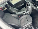 2020-mercedes-benz-glb-class-20d-glb220d-amg-line-premium-5-small-37