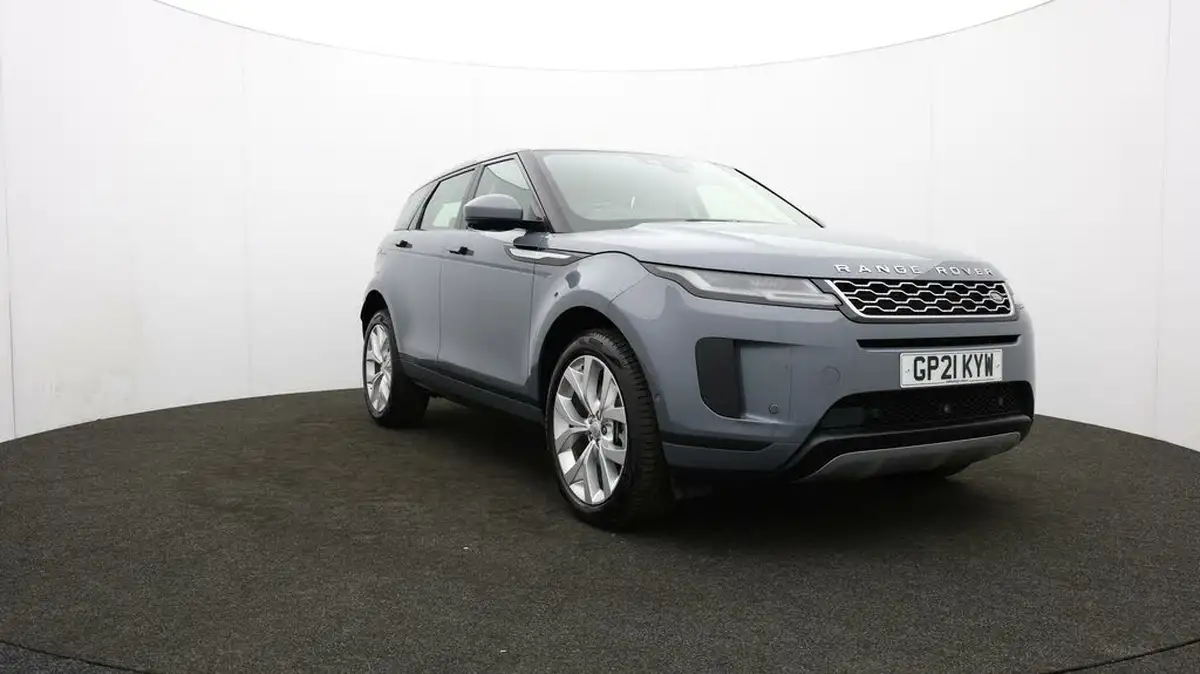 2021-land-rover-range-rover-evoque-15-p300e-se-big-51