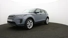 2021-land-rover-range-rover-evoque-15-p300e-se-small-62