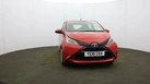 2018-toyota-aygo-10-vvt-i-x-play-71bhp-5d-small-43