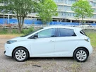 2015-renault-zoe-e-dynamique-intens-small-5