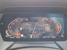 2024-bmw-1-series-15td-116d-m-sport-dct-small-15